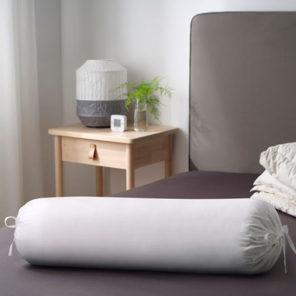 7 Star Hotel type European Side Pillow